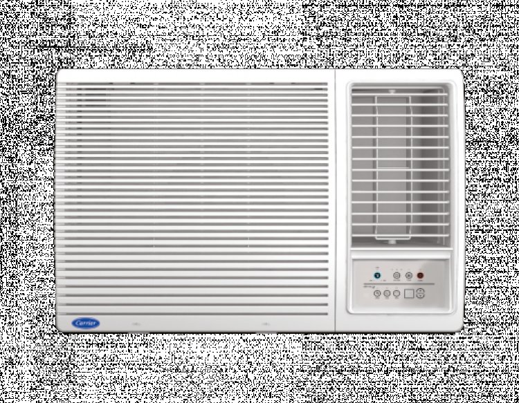 The Cool Choice: Exploring the Best 1 Ton Air Conditioners for Efficient Cooling