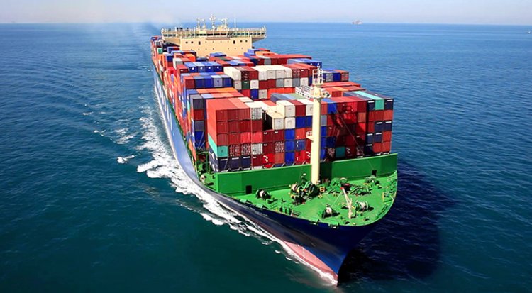 Best Shipping and Logistics Companies in Dubai
