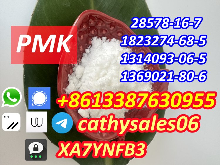 new pmk powder CAS 28578-16-7 Signal:+8613387630955 pmk ethyl glycidate oil