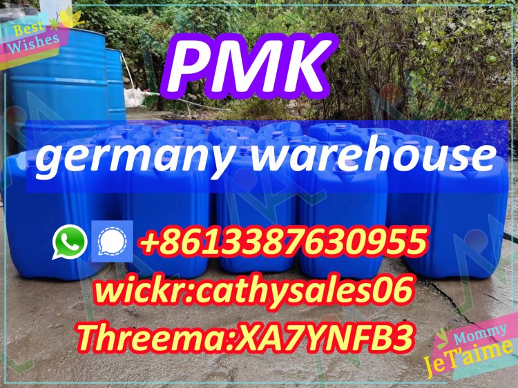 new pmk powder CAS 28578-16-7 Signal:+8613387630955 pmk ethyl glycidate oil