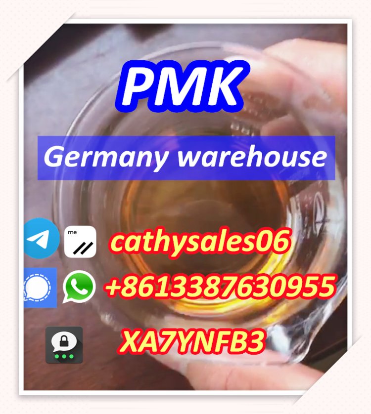 pmk ethyl glycidate oil / new p powder CAS 28578-16-7 Signal:+8613387630955