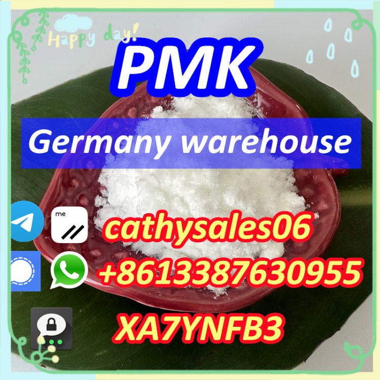 new pmk powder CAS 28578-16-7 Signal:+8613387630955 pmk ethyl glycidate oil