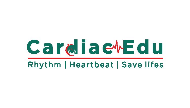 what is BLS? | BLS Training Centre in INDIA | Cardiac -Edu...….