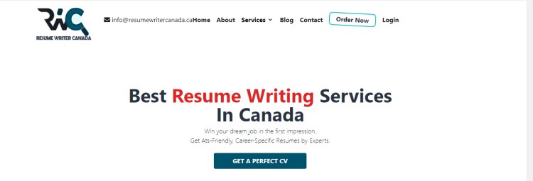 Affordable resume writing services