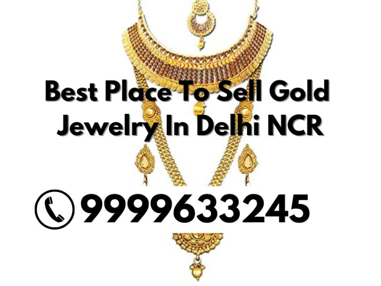 Get Quick Gold Loan Settlement By Contacting Us