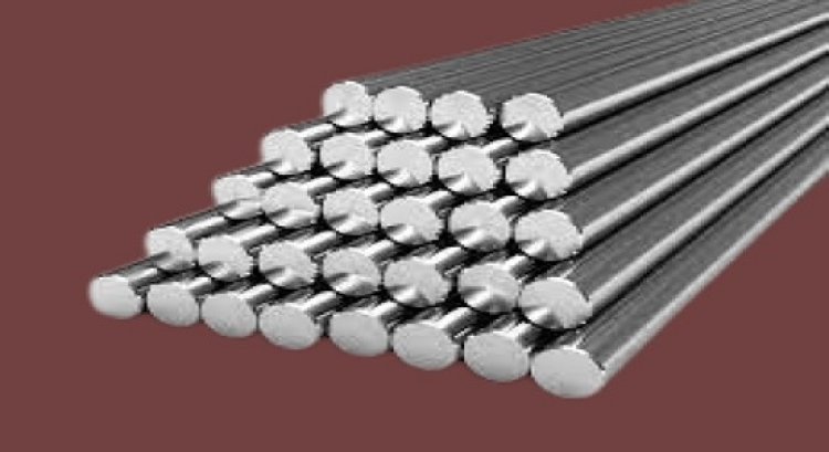 Free Search the Asia Pacific Stainless Steel Round Bar Prices