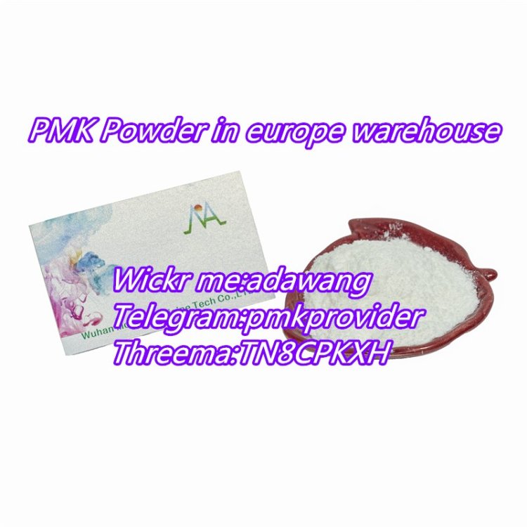 pmk powder cas 28578-16-7 pmk glycidate factory in stock