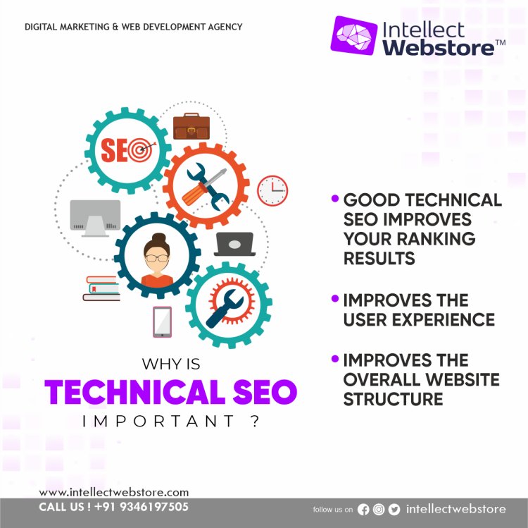 Best SEO Expert in Hyderabad