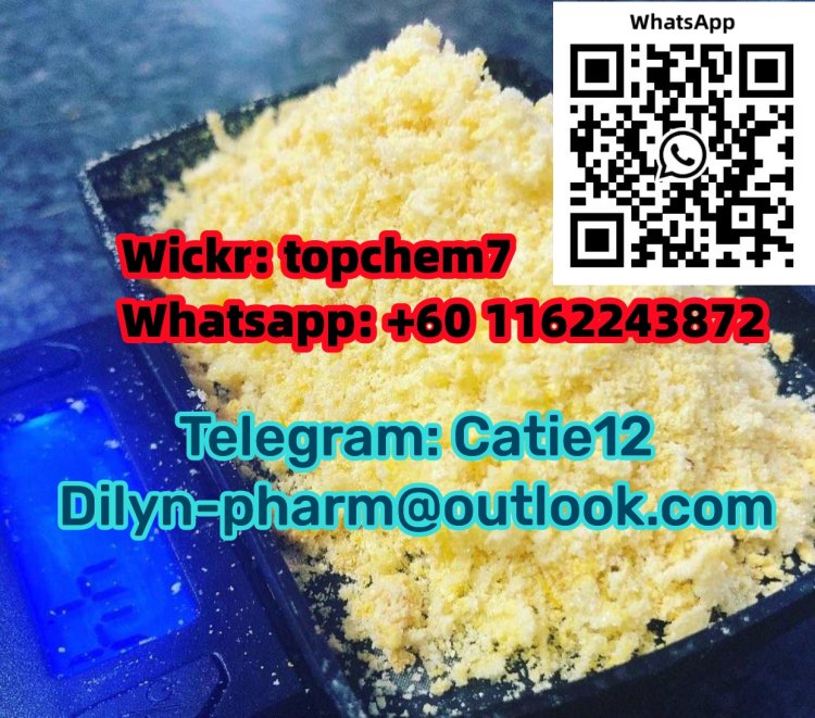 Hot sale AMB-FUBINACA 5cladba FUB-AMB adbb APINACA K2 powder spice 4F‐MDMB‐BINACA weed 4CN-ADB