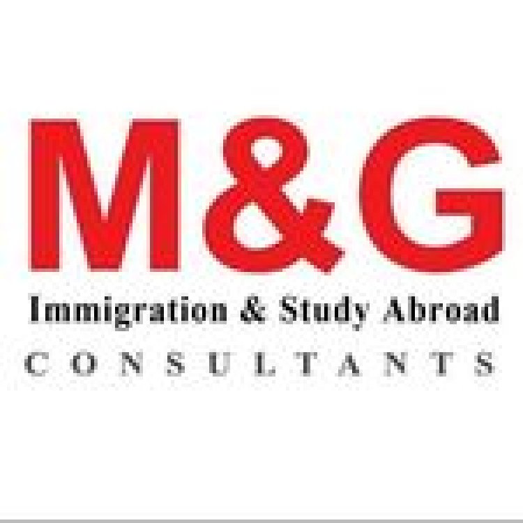 M&G | Study Abroad & Canada Immigration Consultants in Kochi | Overseas Education Consultants