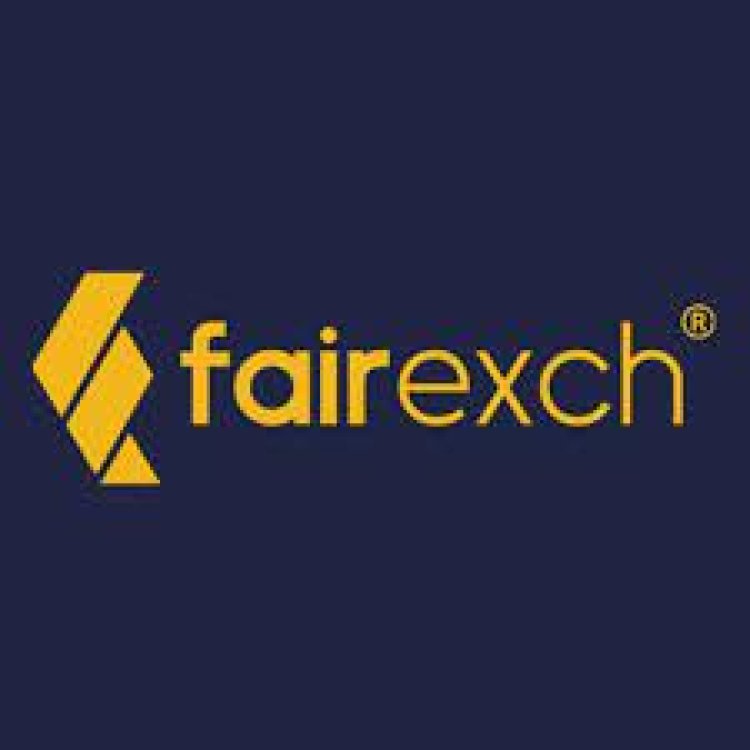 The Fairexch9 ID: Revolutionizing the Industry with its Features and Benefits