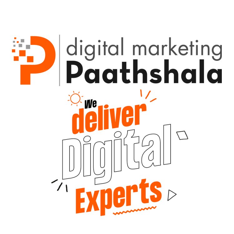 Digital Marketing courses in Jaipur, Digital Marketing Institute in Jaipur