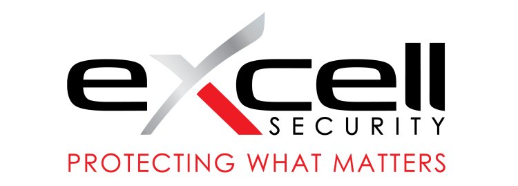 Melbourne Security Systems: Excell Security
