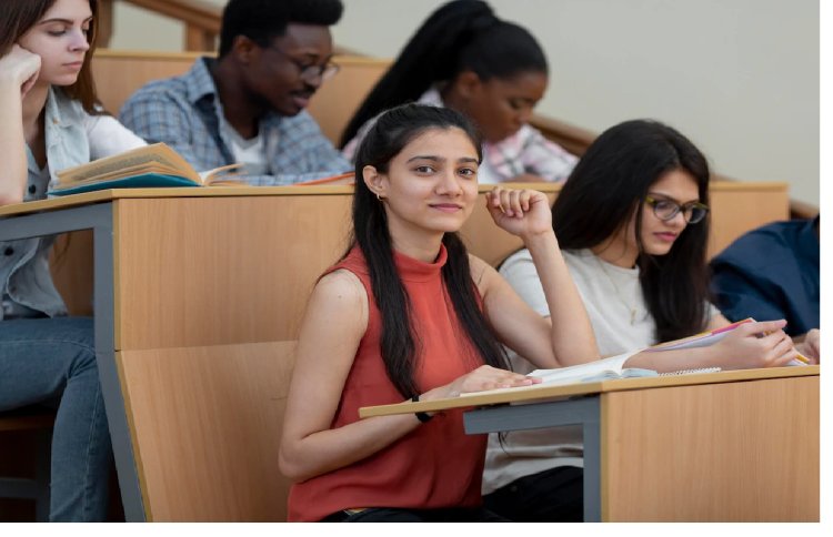 Tips to Complete Your Syllabus Before Exams in BA Psychology Colleges in Uttarakhand