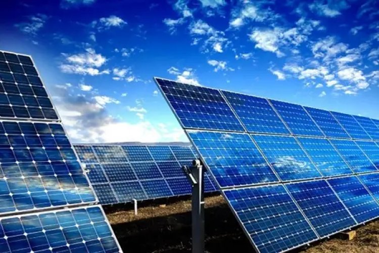 Solar Pannel Subsidy in Ahmedabad, Gujarat