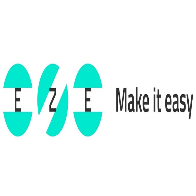 EZE Access Solutions Australia - EZE Australia