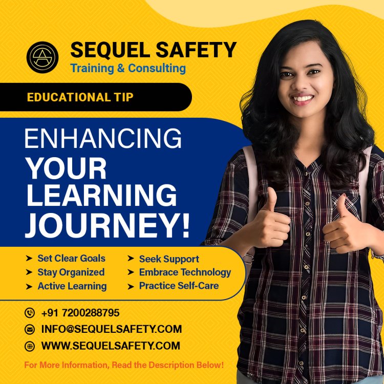 Safety officers course in chennai | IOSH Safety Course - sequel safety