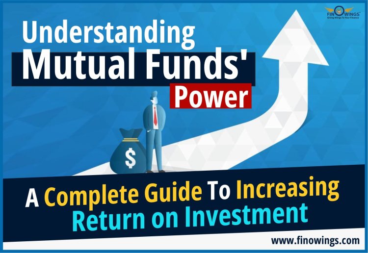 Mutual Fund Guide