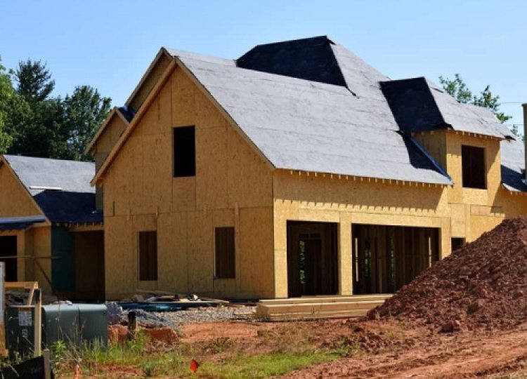 Fox Roofing and Construction - Roofing Contractor in Gresham