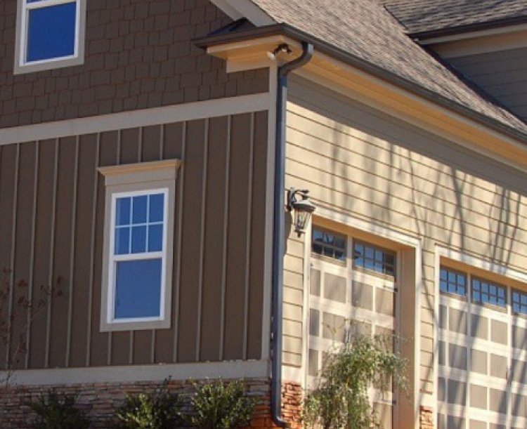 Fox Roofing and Construction - Roofing Contractor in Gresham