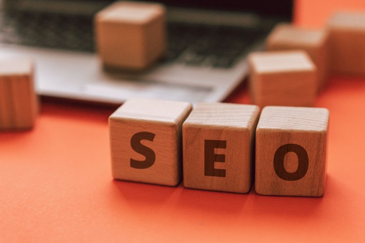 The Four types of keywords in SEO