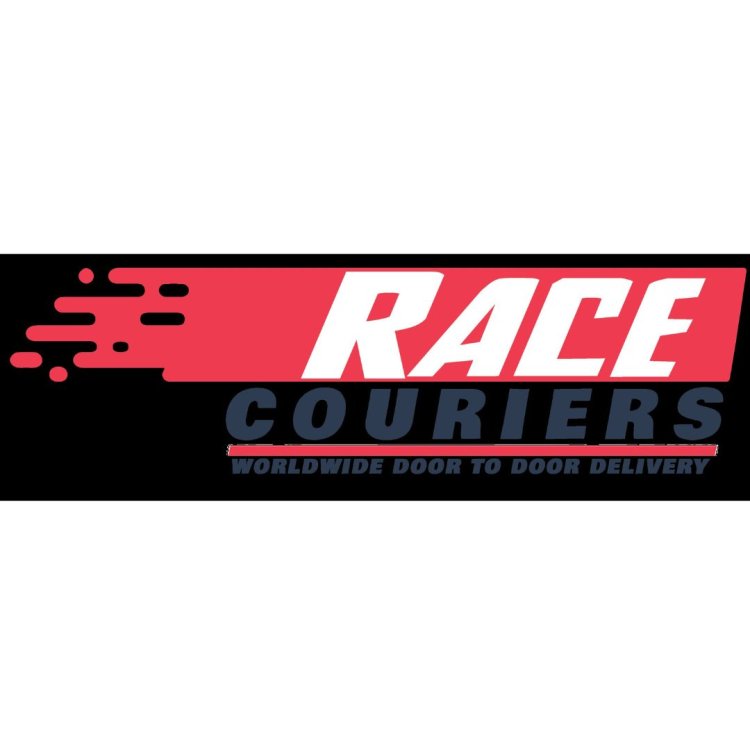 3pl Warehouse in Melbourne Australia - Race Couriers
