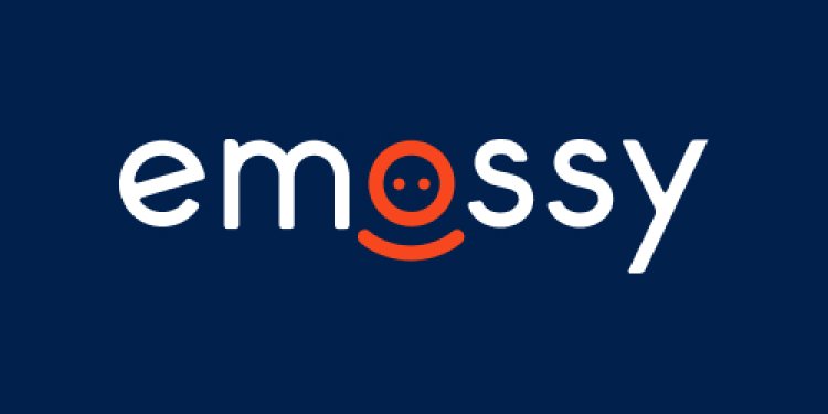 Best Tool to Boost Your Employee Productivity - Emossy