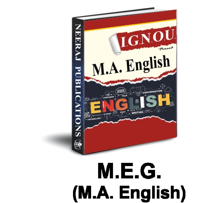 Buy IGNOU Study Material, IGNOU Books, IGNOU Guides,IGNOU Help Books Online in India