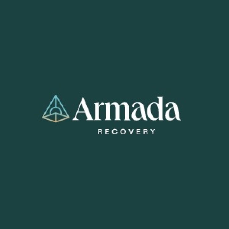Armada Recovery of Akron