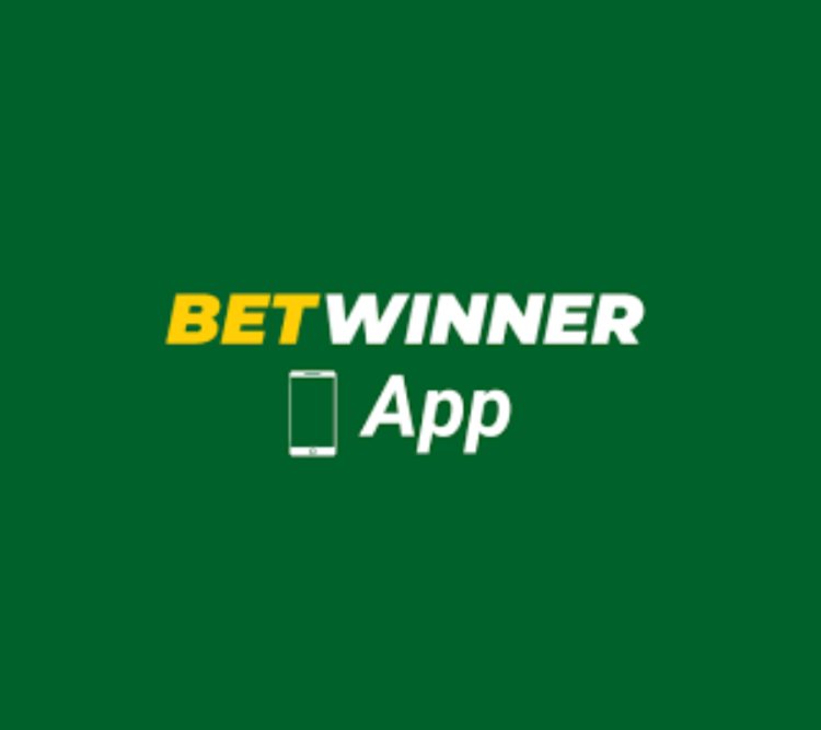 "Unlock the Excitement: Betwinner App and Login Process Explained"
