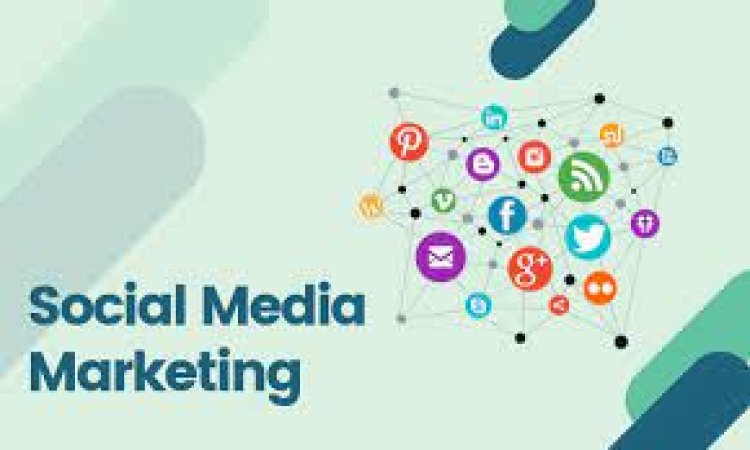 Best Social Media Marketing Agency in Melbourne - Tecmyer