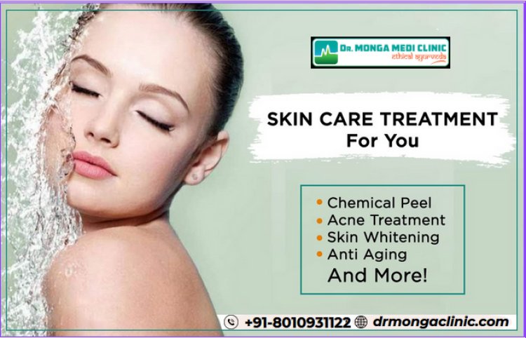 Best Skin Allergy doctor near me Gurgaon Call Now-8010931122
