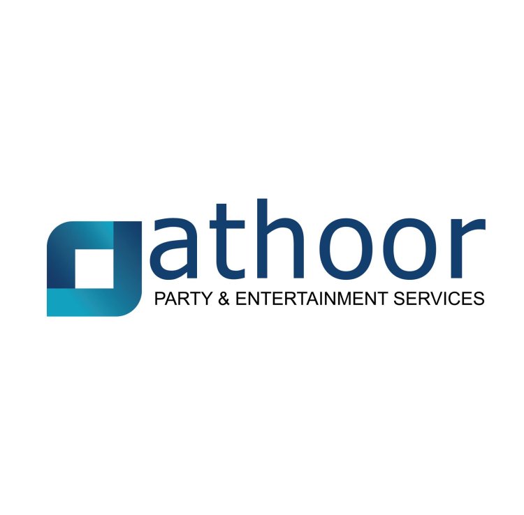 Athoor Rentals - Party Furniture Rental Dubai