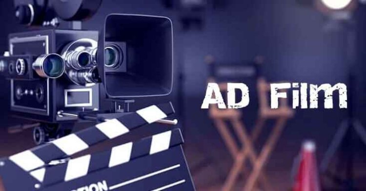 Ad Film Making Services in Dehradun(Uttarakhand)