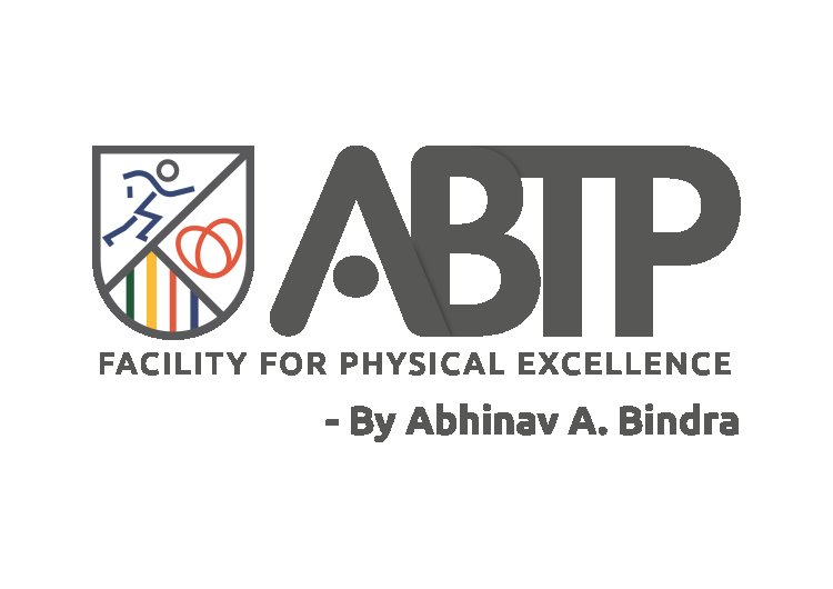 Abhinav Bindra Targeting Performance | An Advance Physiotherapy Center