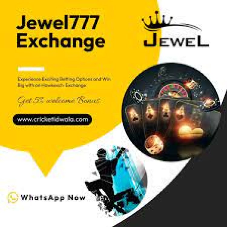 The Benefits of Using Jewel777 for Cryptocurrency Trading