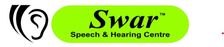 Hearing Aids in Thane | Hearing Aid Price | Swar Speech and Hearing Centre