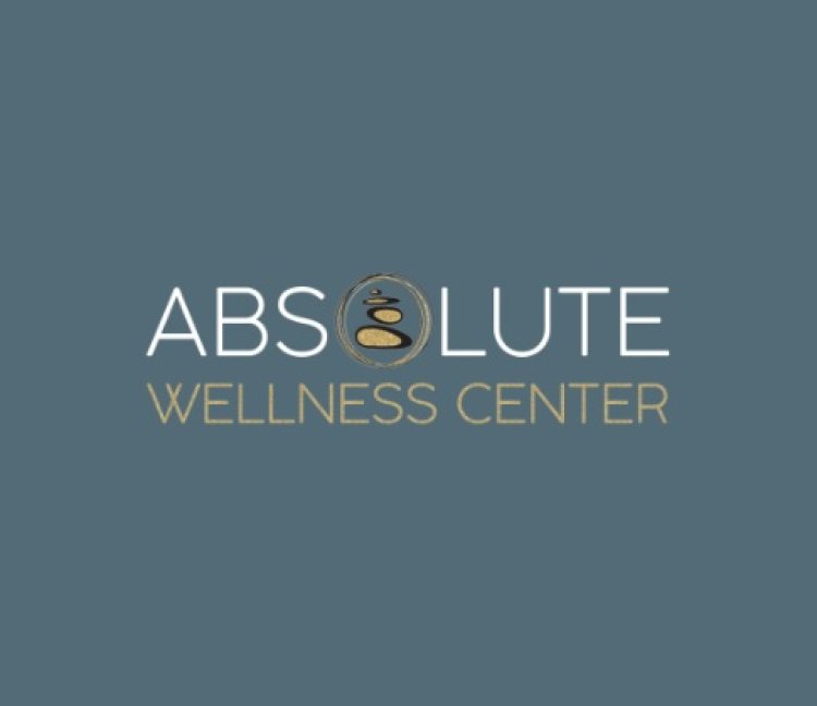 Absolute Wellness Center