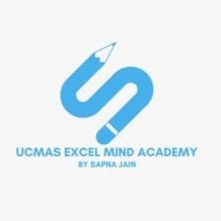 Excel Mind Academy