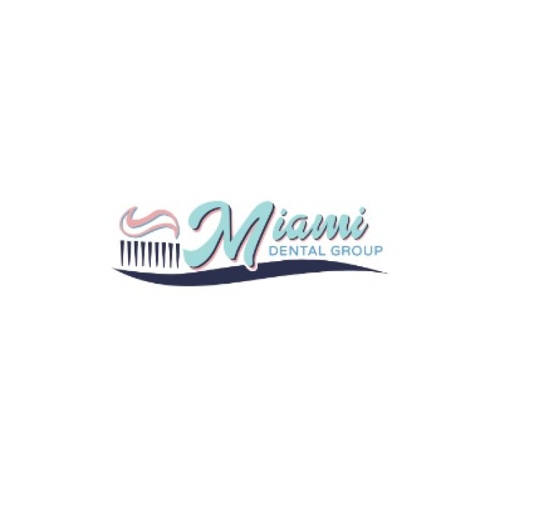 Miami Dental Group - Hialeah