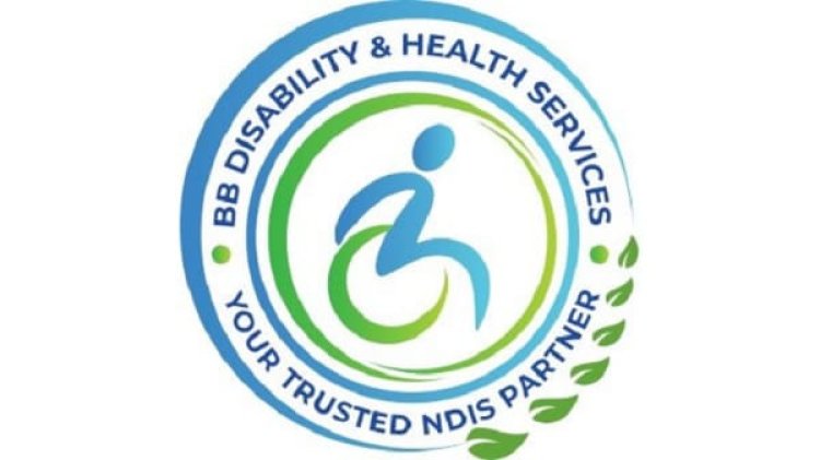 Support Independent Living - BB Disability