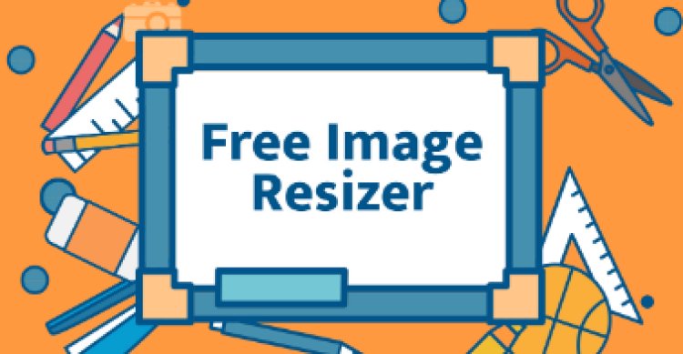 Resize the Image to 50kb Online