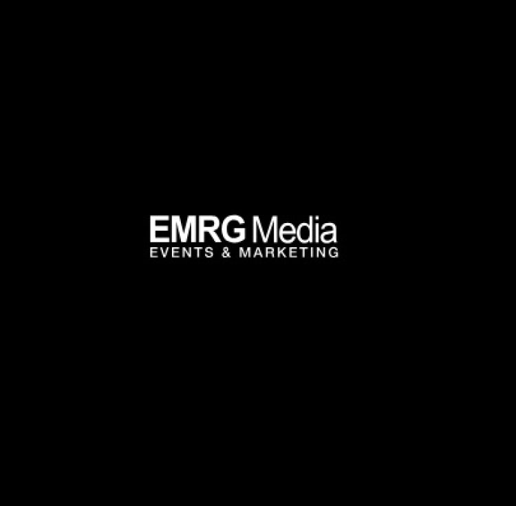 EMRG Media, LLC