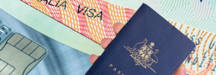 FBP International-The Essential Guide to Australian Skilled Visas