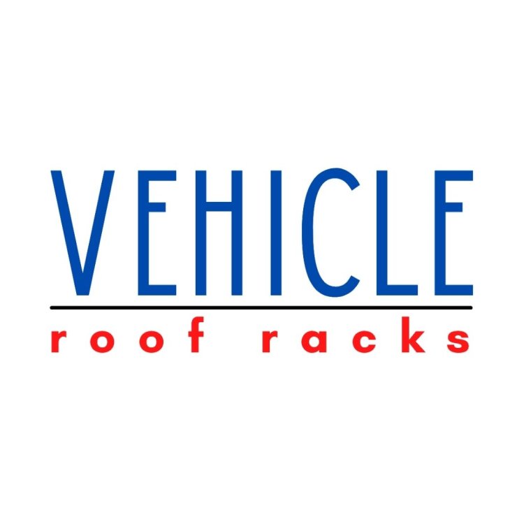 Roof Rack Installation in Melbourne
