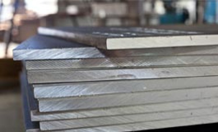 Jindal Stainless Steel Sheets Plate Coil Wholesale Suppliers