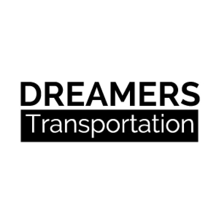 Dreamers Transportation