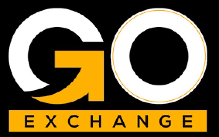 Goexch247: The Ultimate Platform for Hassle-Free Currency Conversion and Exchange