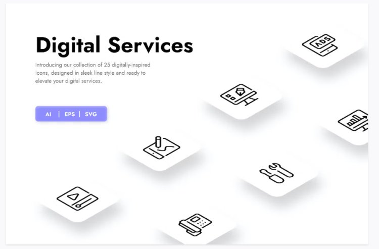 The Essential Guide To Digital Marketing Services Exploring The Key Strategies