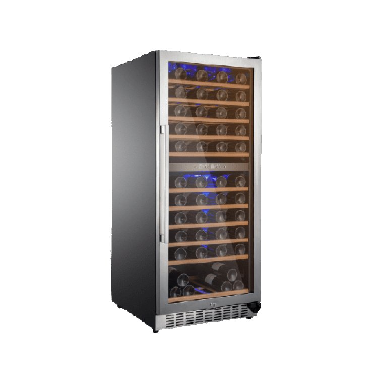 Wine Cooler | Elanpro